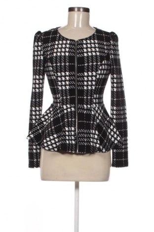 Bluză de femei SHEIN, Mărime S, Culoare Multicolor, Preț 65,99 Lei