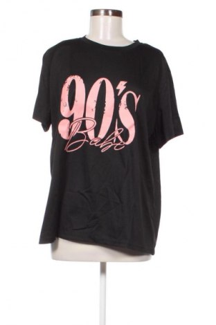 Damen Shirt SHEIN, Größe XL, Farbe Mehrfarbig, Preis € 9,72