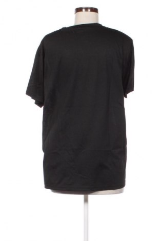 Damen Shirt SHEIN, Größe XL, Farbe Mehrfarbig, Preis € 9,72