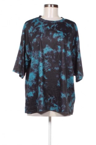 Damen Shirt SHEIN, Größe XL, Farbe Mehrfarbig, Preis € 9,72