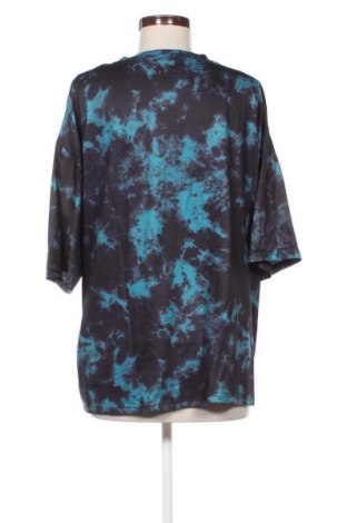 Damen Shirt SHEIN, Größe XL, Farbe Mehrfarbig, Preis € 9,72