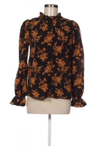 Damen Shirt SHEIN, Größe S, Farbe Mehrfarbig, Preis 13,99 €