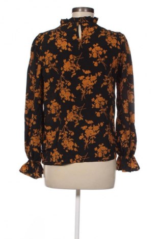 Damen Shirt SHEIN, Größe S, Farbe Mehrfarbig, Preis 13,99 €