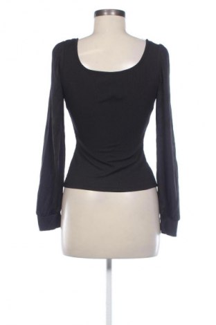 Bluză de femei SHEIN, Mărime M, Culoare Negru, Preț 65,99 Lei