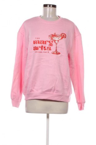 Damen Shirt SHEIN, Größe M, Farbe Rosa, Preis 13,99 €