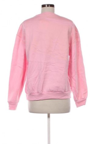 Damen Shirt SHEIN, Größe M, Farbe Rosa, Preis 13,99 €