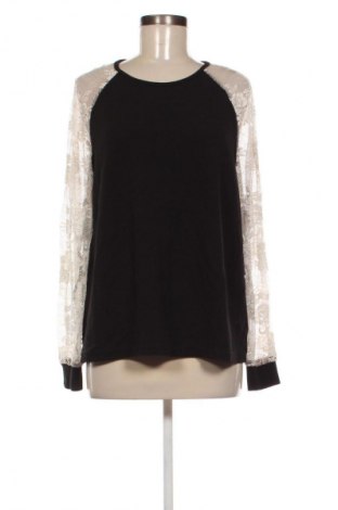 Damen Shirt SHEIN, Größe XL, Farbe Schwarz, Preis 13,99 €