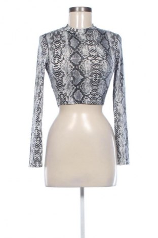 Bluzka damska SHEIN, Rozmiar XS, Kolor Kolorowy, Cena 22,99 zł