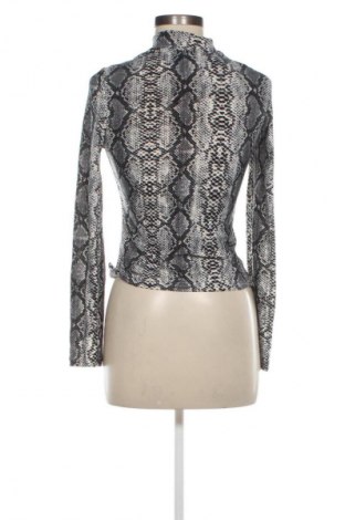 Damen Shirt SHEIN, Größe L, Farbe Mehrfarbig, Preis 13,99 €