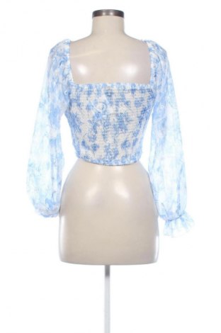 Damen Shirt SHEIN, Größe S, Farbe Mehrfarbig, Preis € 9,99