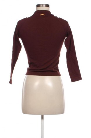 Damen Shirt STAX., Größe M, Farbe Braun, Preis € 33,99