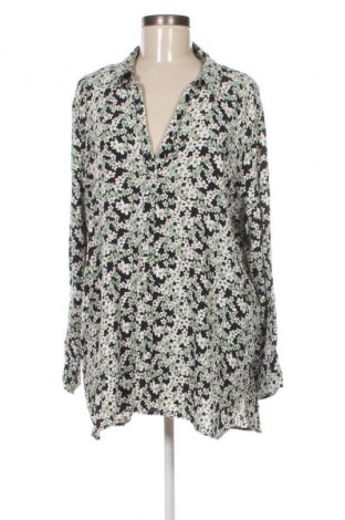 Damen Shirt STI, Größe XXL, Farbe Mehrfarbig, Preis 11,99 €