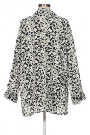 Damen Shirt STI, Größe XXL, Farbe Mehrfarbig, Preis 11,99 €