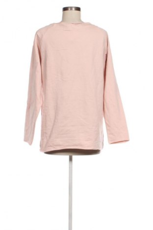 Damen Shirt SZACHOWNICA, Größe M, Farbe Rosa, Preis € 13,99