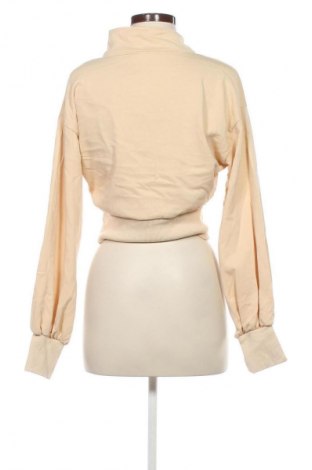 Damen Shirt Sabo Skirt, Größe XS, Farbe Beige, Preis € 5,99