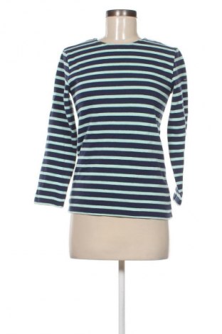Damen Shirt Saint James, Größe M, Farbe Mehrfarbig, Preis € 41,98