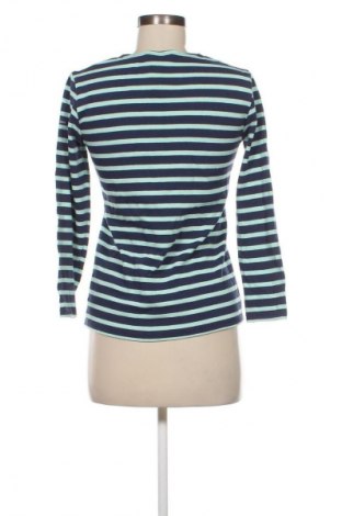 Damen Shirt Saint James, Größe M, Farbe Mehrfarbig, Preis € 41,98