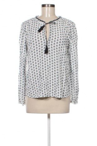 Bluzka damska Saint Tropez, Rozmiar M, Kolor Kolorowy, Cena 52,99 zł