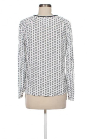 Bluzka damska Saint Tropez, Rozmiar M, Kolor Kolorowy, Cena 52,99 zł