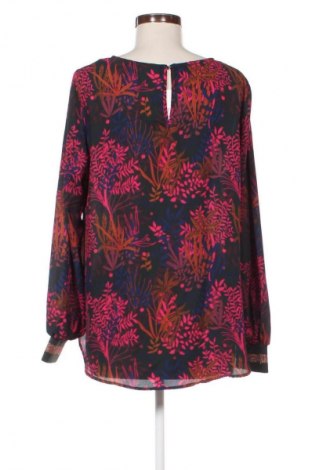 Dámská halenka Saint Tropez, Velikost XL, Barva Vícebarevné, Cena  1 154,00 Kč