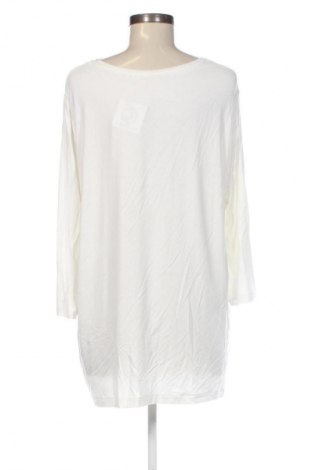 Dámska blúza Samoon, Veľkosť XL, Farba Biela, Cena  46,95 €