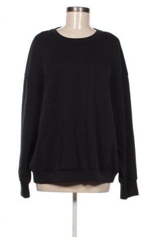 Damen Shirt Samoon, Größe L, Farbe Schwarz, Preis 43,99 €