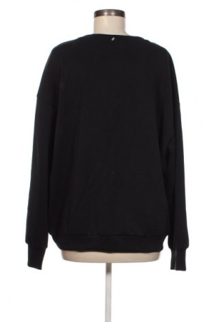 Damen Shirt Samoon, Größe L, Farbe Schwarz, Preis 43,99 €