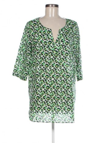Bluză de femei Samoon, Mărime L, Culoare Multicolor, Preț 265,99 Lei