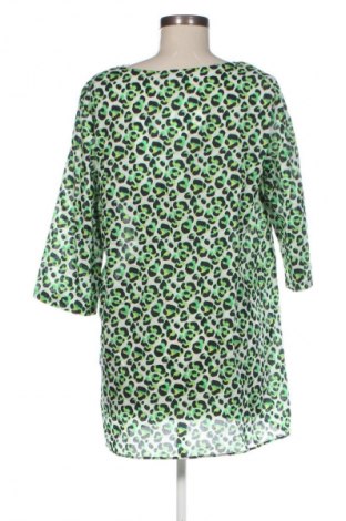 Bluză de femei Samoon, Mărime L, Culoare Multicolor, Preț 265,99 Lei