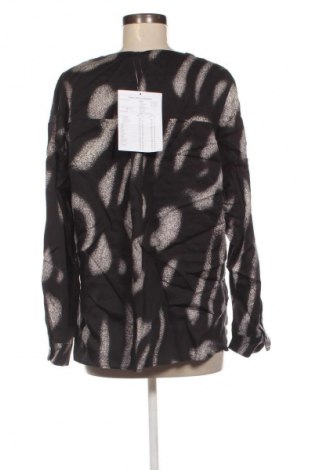 Bluză de femei Samoon, Mărime L, Culoare Multicolor, Preț 265,99 Lei