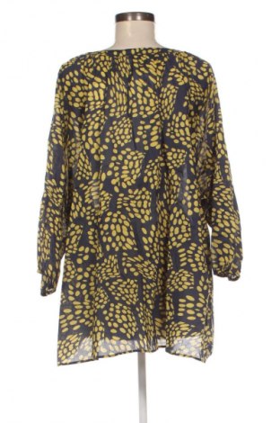 Damen Shirt Samoon, Größe XL, Farbe Mehrfarbig, Preis 34,99 €