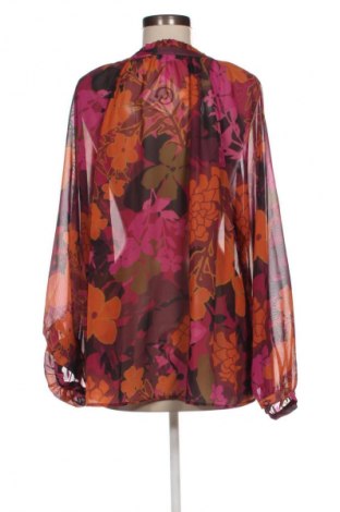 Damen Shirt Samoon, Größe L, Farbe Mehrfarbig, Preis 53,99 €