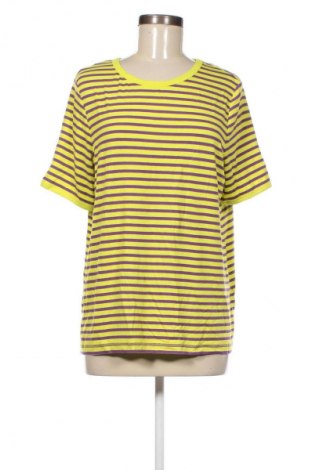 Bluză de femei Samoon, Mărime L, Culoare Multicolor, Preț 214,99 Lei