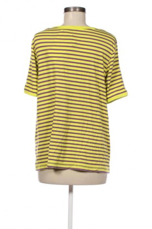 Bluză de femei Samoon, Mărime L, Culoare Multicolor, Preț 214,99 Lei