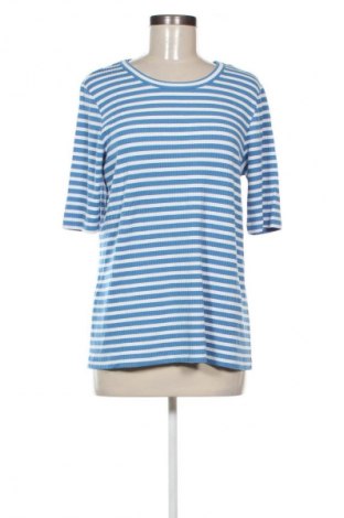 Damen Shirt Samoon, Größe XL, Farbe Mehrfarbig, Preis 34,99 €