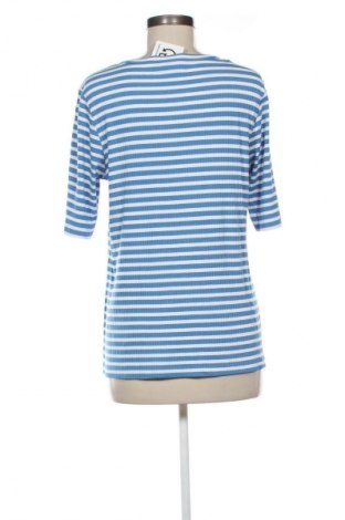 Damen Shirt Samoon, Größe XL, Farbe Mehrfarbig, Preis 34,99 €