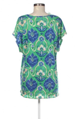 Dámská halenka Samoon By Gerry Weber, Velikost L, Barva Vícebarevné, Cena  799,00 Kč