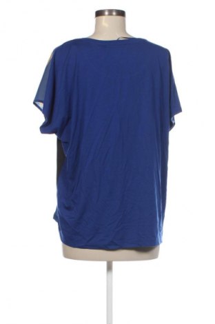 Bluzka damska Samoon By Gerry Weber, Rozmiar L, Kolor Kolorowy, Cena 203,99 zł