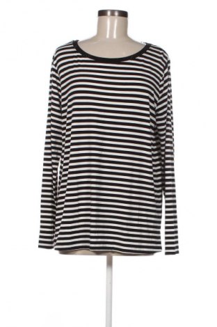 Bluzka damska Samoon By Gerry Weber, Rozmiar XL, Kolor Kolorowy, Cena 252,99 zł