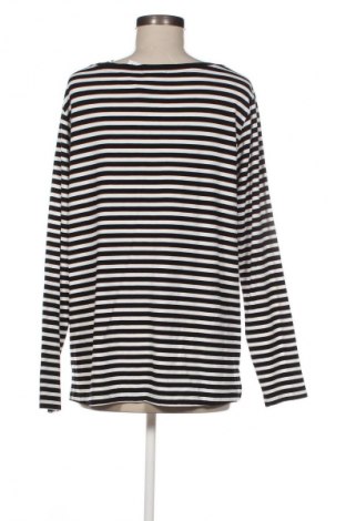 Bluzka damska Samoon By Gerry Weber, Rozmiar XL, Kolor Kolorowy, Cena 252,99 zł