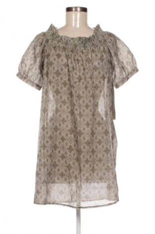 Női blúz Samoon By Gerry Weber, Méret L, Szín Sokszínű, Ár 13 489 Ft