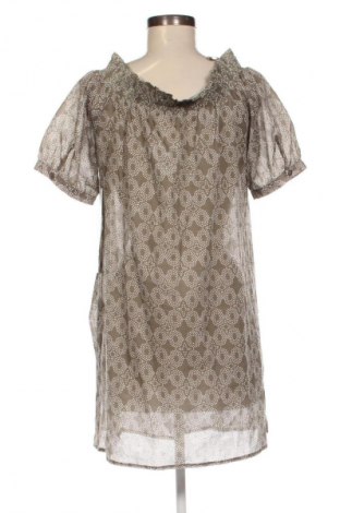 Női blúz Samoon By Gerry Weber, Méret L, Szín Sokszínű, Ár 13 489 Ft