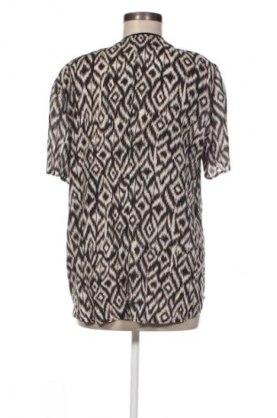 Дамска блуза Samoon By Gerry Weber, Размер L, Цвят Многоцветен, Цена 50,99 лв.
