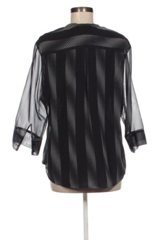 Дамска блуза Samoon By Gerry Weber, Размер L, Цвят Многоцветен, Цена 77,99 лв.
