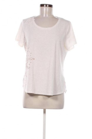 Damen Shirt Sarah, Größe L, Farbe Mehrfarbig, Preis € 10,23