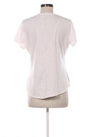 Damen Shirt Sarah, Größe L, Farbe Mehrfarbig, Preis € 10,23