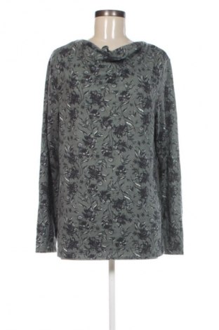 Bluză de femei Savannah, Mărime L, Culoare Multicolor, Preț 47,99 Lei