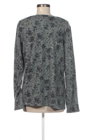Bluză de femei Savannah, Mărime L, Culoare Multicolor, Preț 47,99 Lei