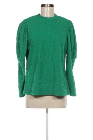 Bluzka damska Savida, Rozmiar XL, Kolor Zielony, Cena 25,99 zł