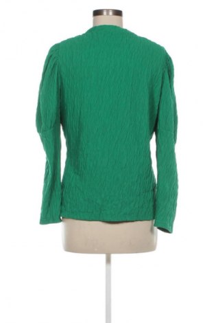 Bluzka damska Savida, Rozmiar XL, Kolor Zielony, Cena 25,99 zł